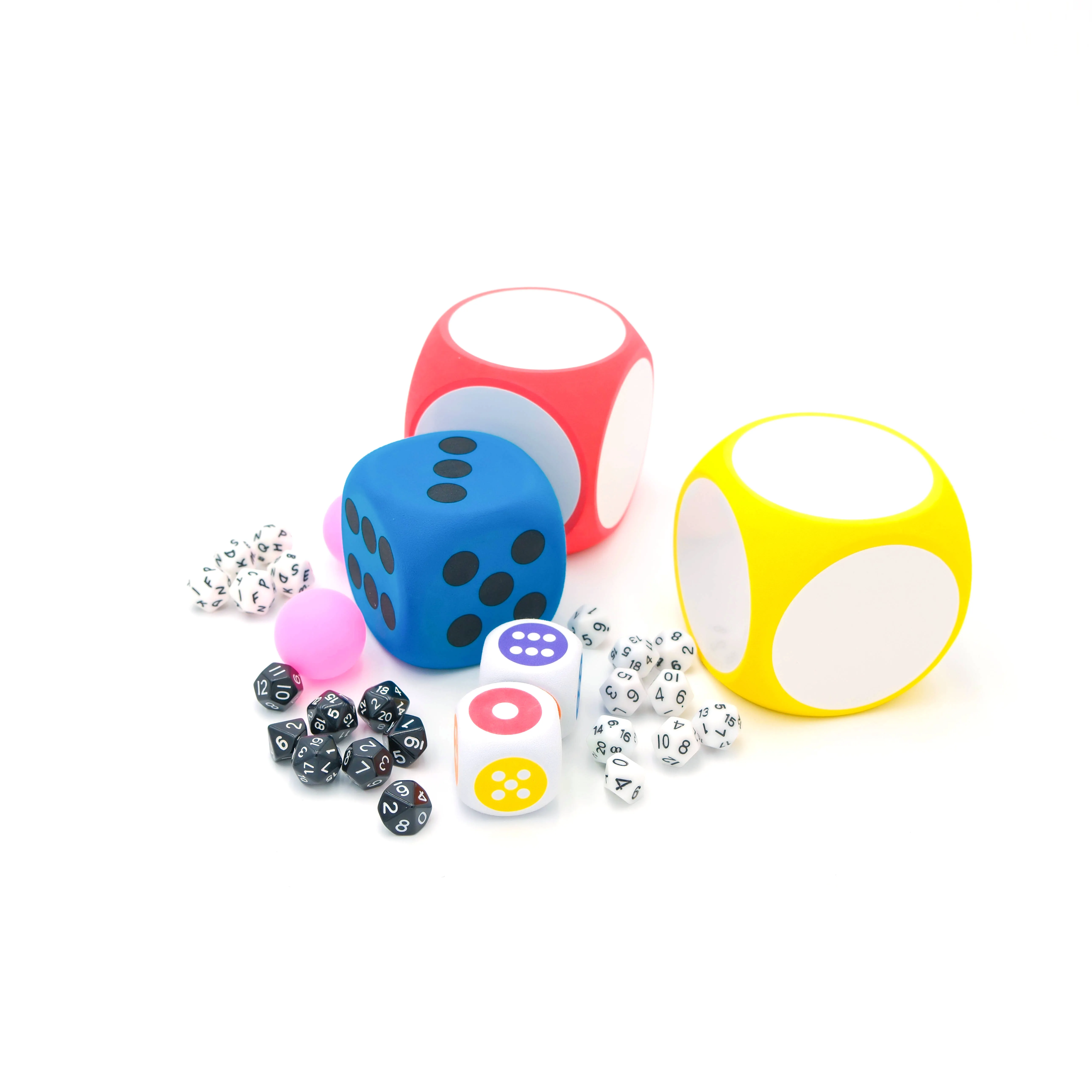 Wholesale Custom Logo Interactive Board Games Kids & Adults OEM & ODM Design Chess & Balance Playing Cards