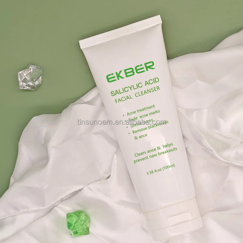 acne treatment men face wash facial cleanser clean and clear Fade acne marks Acne treatment azelaic acid face wash
