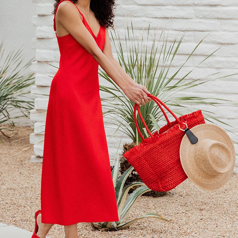 Vintage Style Hat Clip Holder Magnetic Hat Holders For Travelling Bag