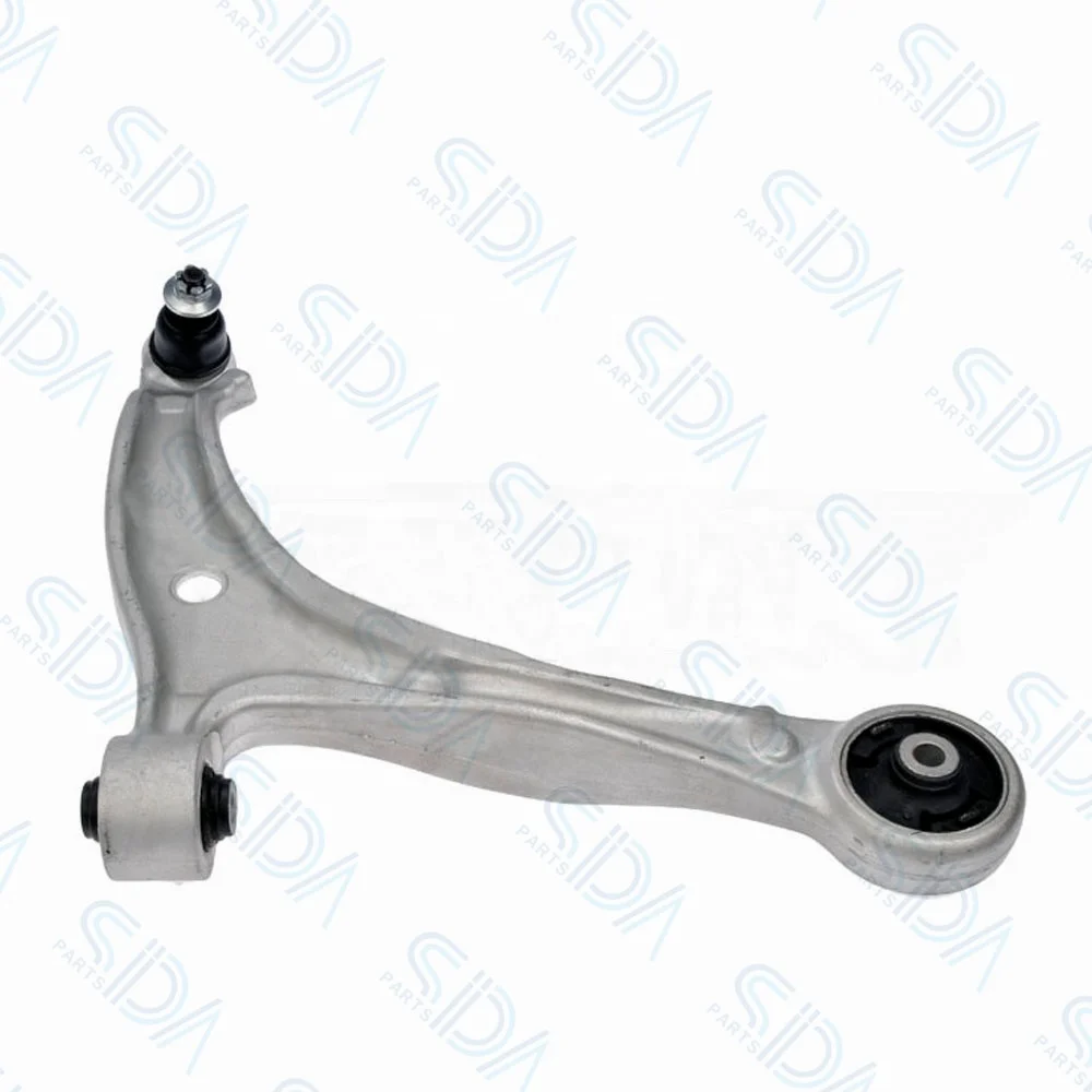 FORSIDA  For 07-10 PILOT MDX  OEM 51360-STX-A07 Lower  Control Arm