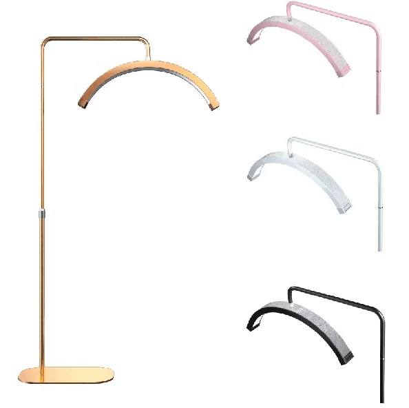 Лампа для наращивания ресниц