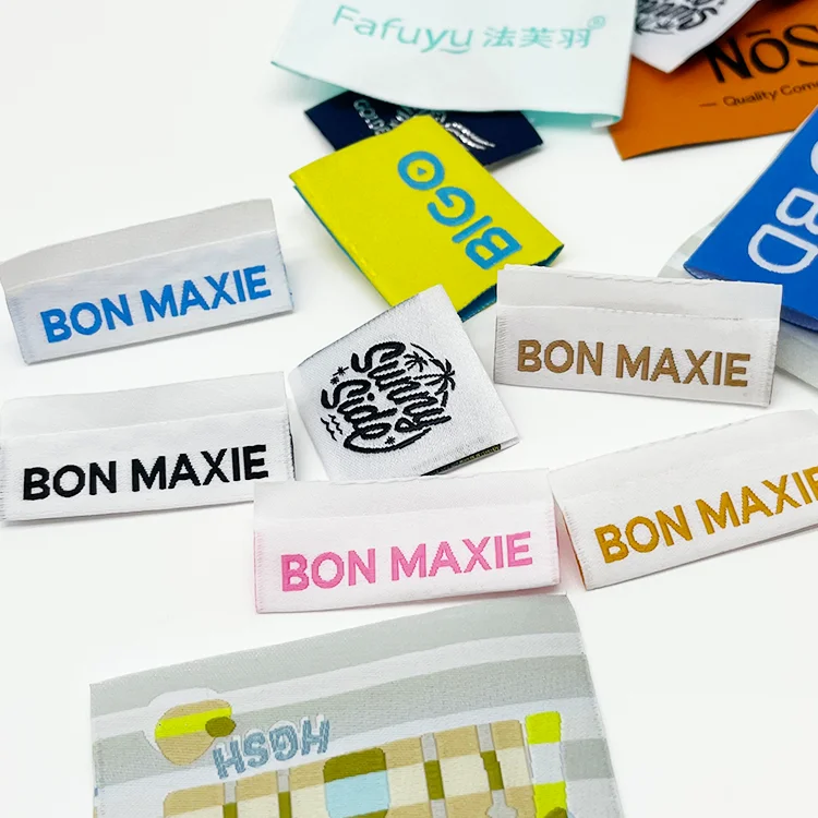 Хит продаж дешевая атласная и хлопчатобумажная ткань