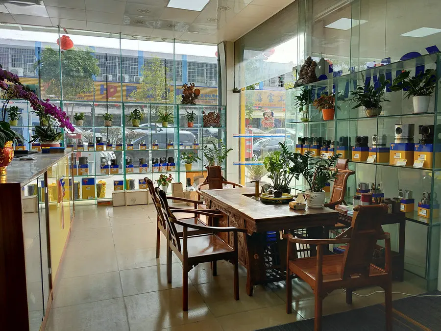 Diesel engine instrument panel assembly parts part number 417-06-25110 417-06-25112 loader machine model WA470--3