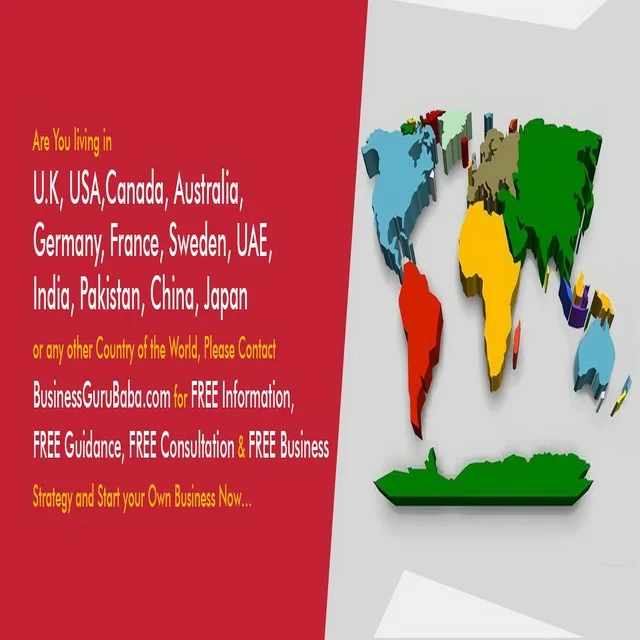 
Services / business services / free service manual 