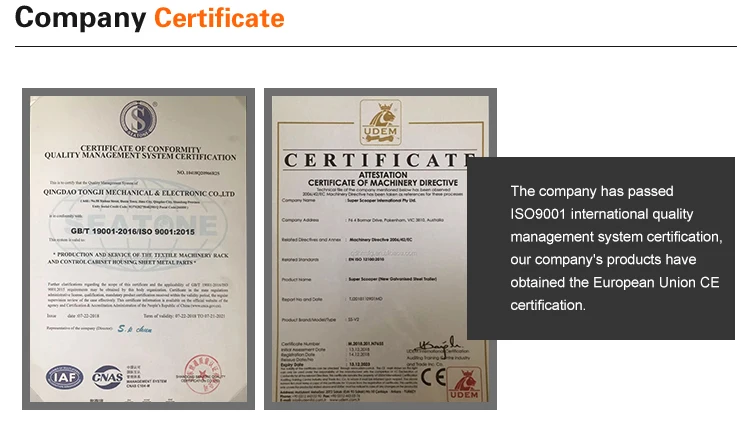 Metal stamping parts processing custom bending and drawing stamping iron sheet punching metal laser cutting