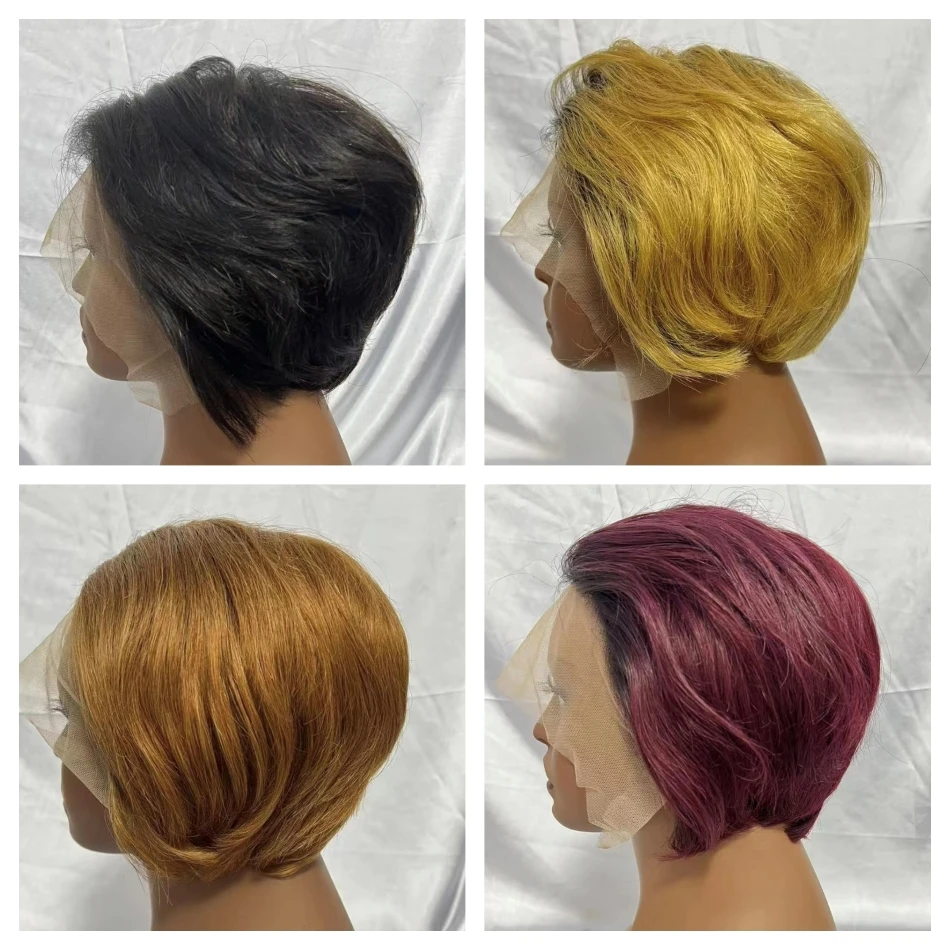 Short pixie wig (5).jpg