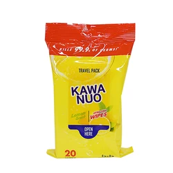 Антисептические и уход за кожей, ароматизированные влажные салфетки, влажные салфетки для личной гигиены