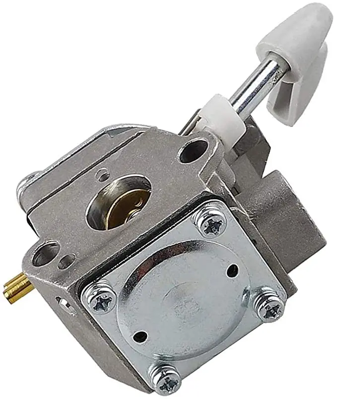 (Ready stock) 308054114 UT09526 Carburetor for Homelite 308054075 fits 26B 26CC Leaf Blower UT09526 carb