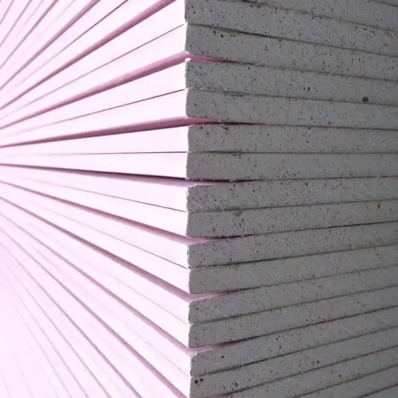 
Low price metal for gypsum board 