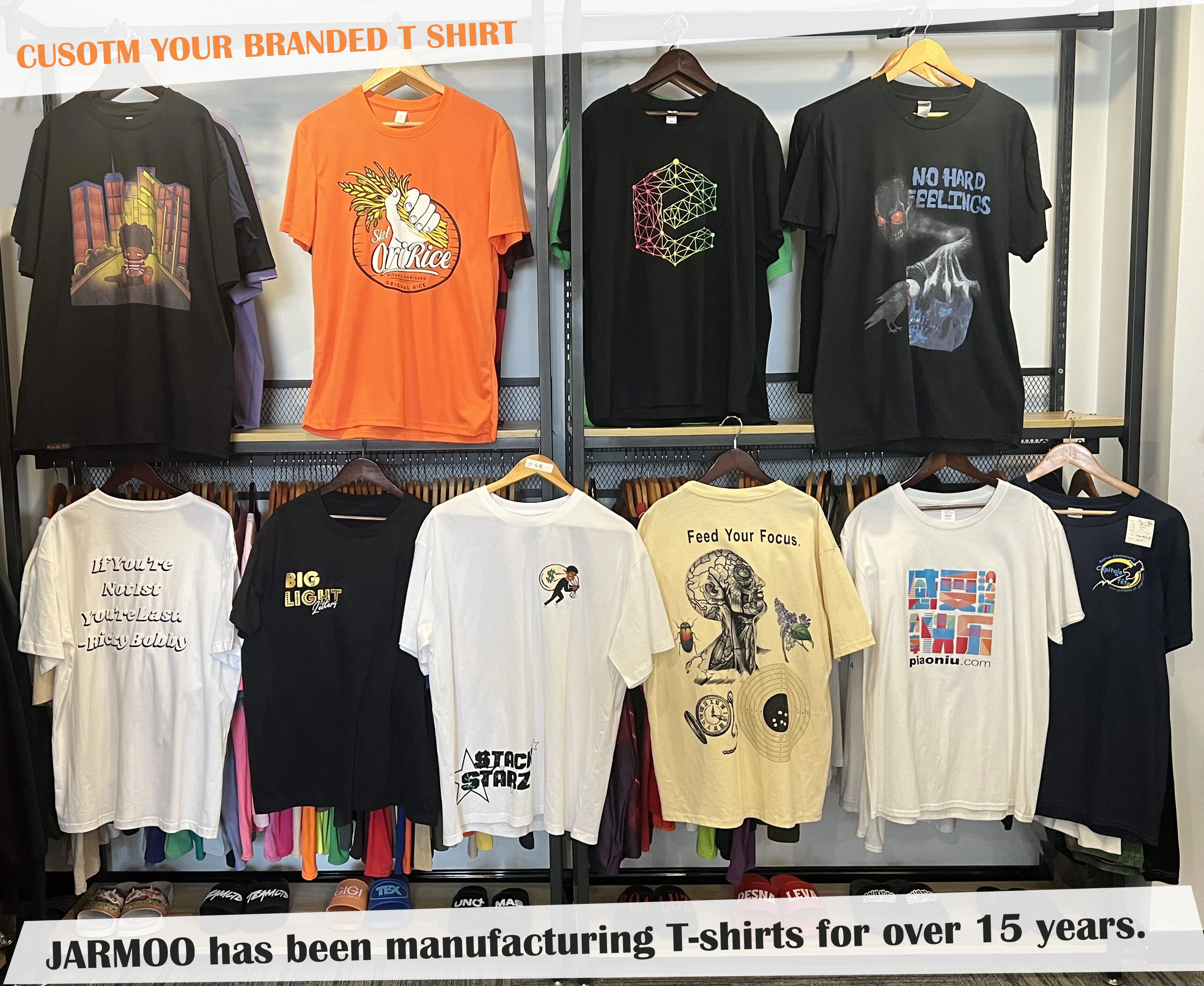t shirts.jpg
