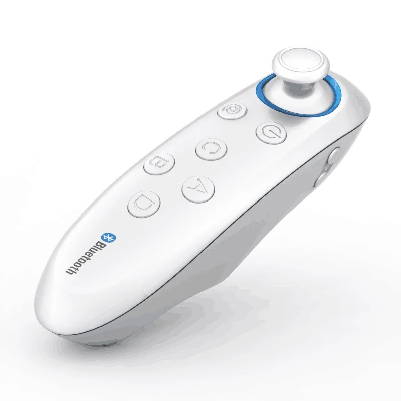 wireless joysticks & game controllers for xbox 360