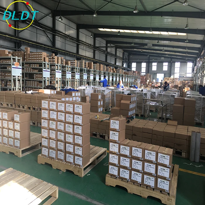 Сверхмощные металлические режущие биметаллические полотна для сабельной пилы для стального листа