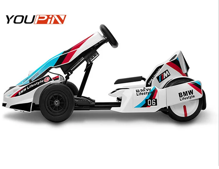 Фабрика 2020 новые дешевые Электрический взрослых Гонки Картинг (для продажи грузовой велосипед для взрослых Картинг тележки