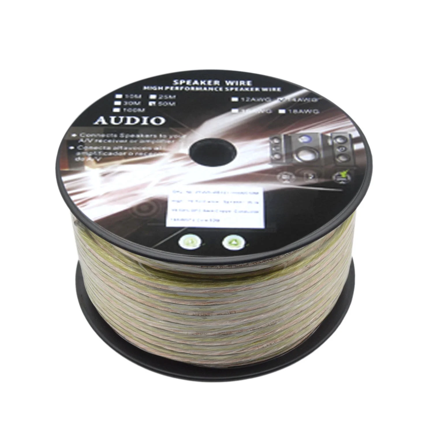 loudspeaker cable.jpg