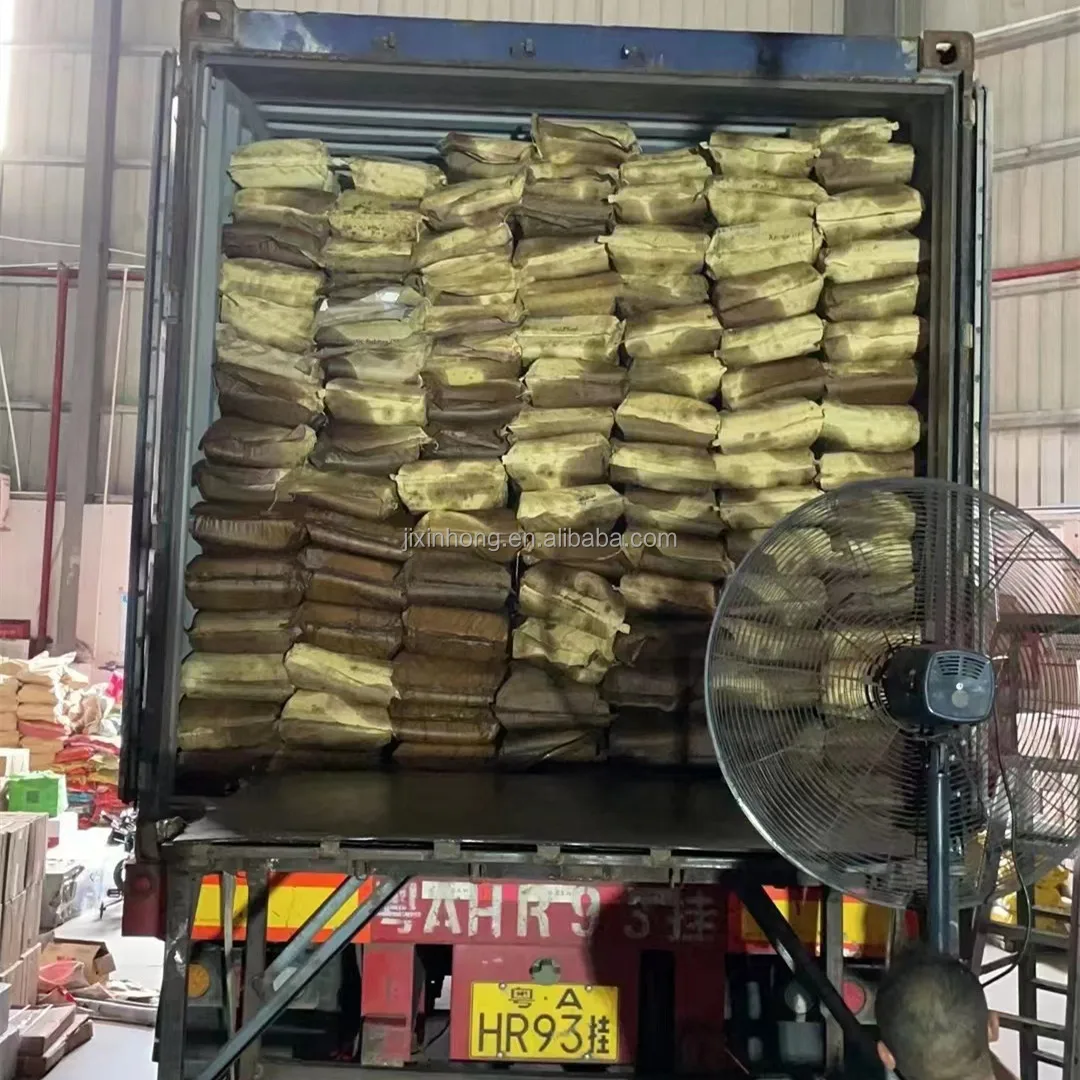 Long-lasting Protection Factory Customized Oil Treatment 65mn Flexible Anti-rust Oil Rolling Door Spring