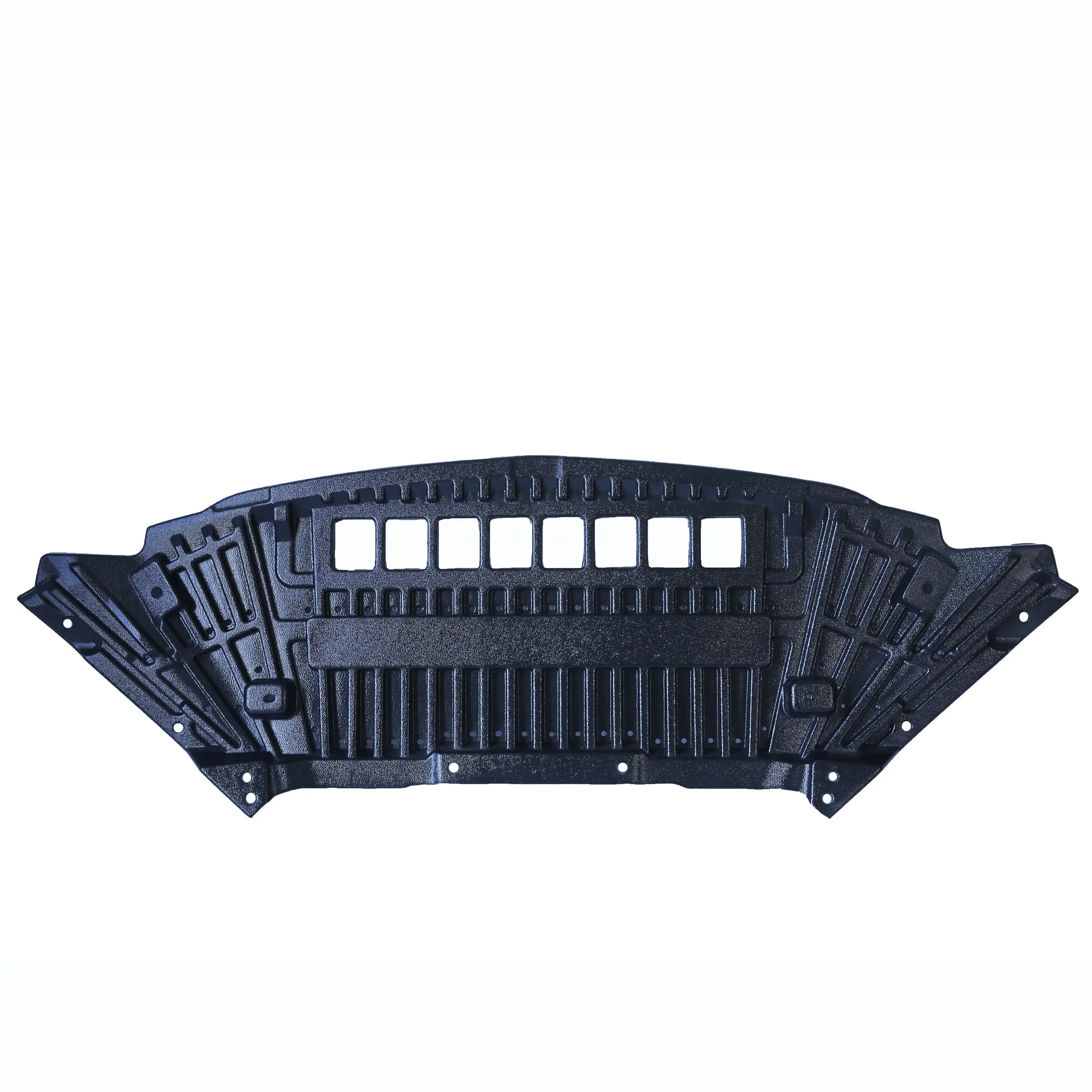 Body kit for Mercedes Benz E class w212 front bumper rear bumper side skirts front spoiler rear diffuser and griller facelift