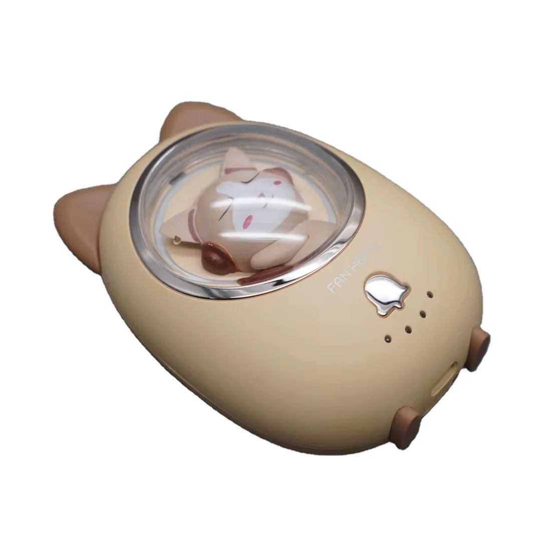 High Precision Mould Maker Plastic Parts Inject Molding Service Moulding Abs Plastic Injection Mold  Electronics Enclosures