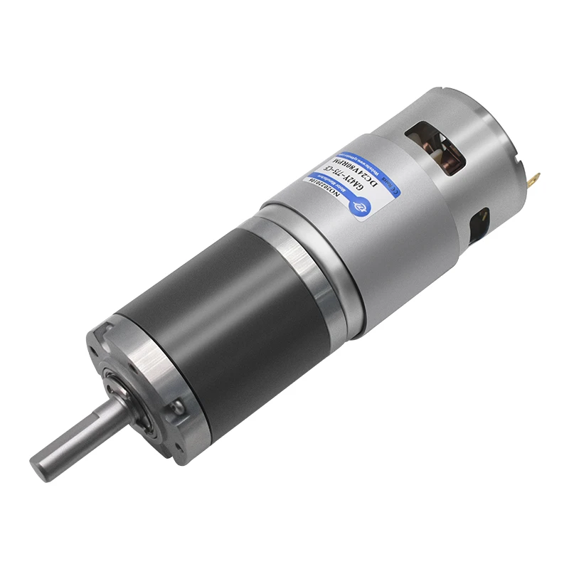 XYT GA24Y-2430 24MM 2430 BLDC 12V 24V Max 21kg,cm Torque Planetary Gearbox Precision Gear Low Noise Long Life Brushless Motor