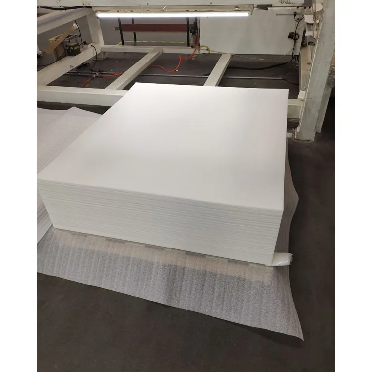 600x600 Светодиодная панель пластиковая потолочная Светодиодная панель светорассеивающая пластина