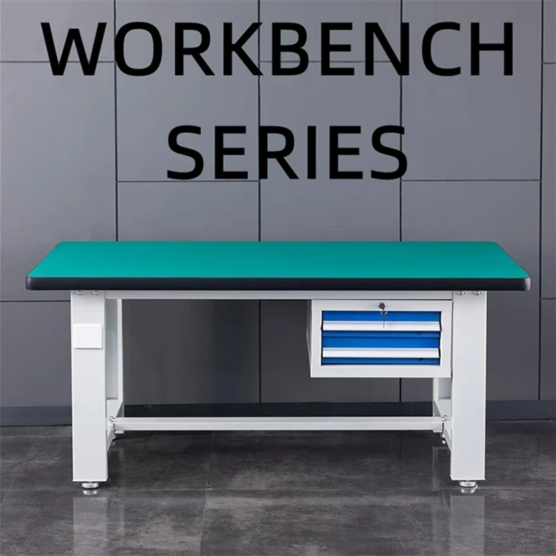 Инструменты для мастерской гаражные шкафы хранения workbench
