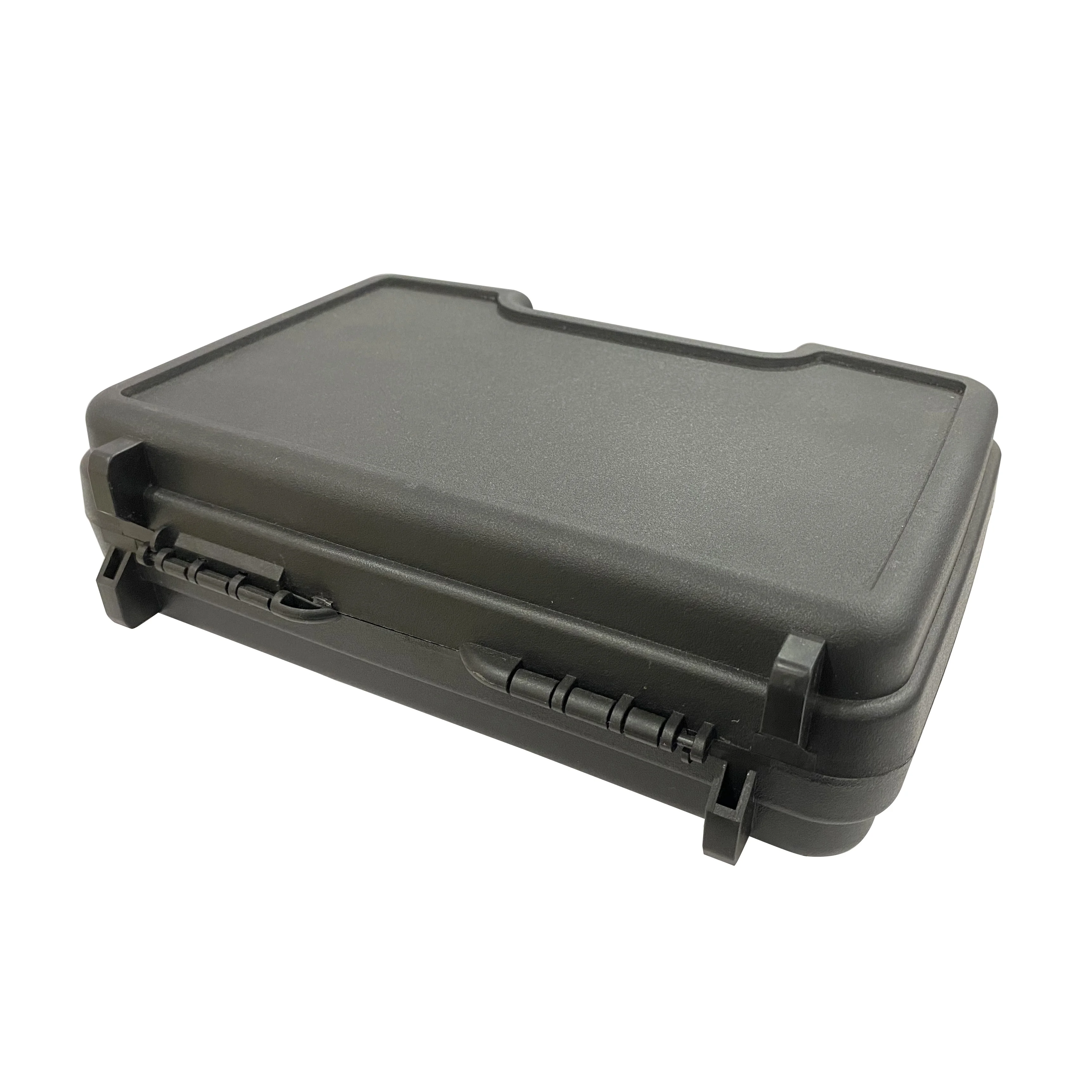 Made in china alibaba Guangzhou manufacturer & factory & supplier oem competitive price high quality hot sale tool box_122002699