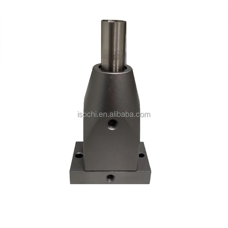 High sales OEM/ODM manipulator for TOOL LOADER GRIPPERS Hi CNC machine