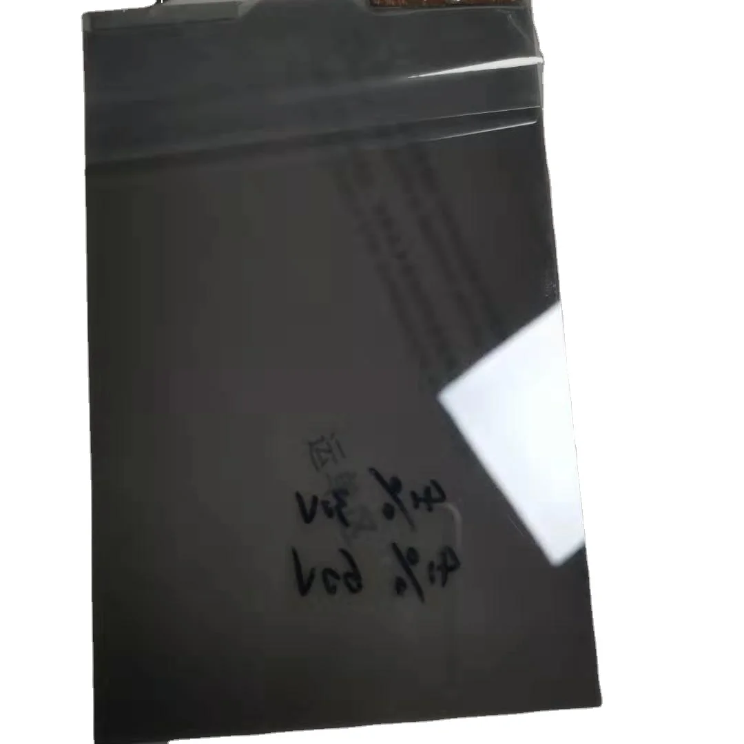 Декоративная электрооптическая пленка для автомобиля, цена