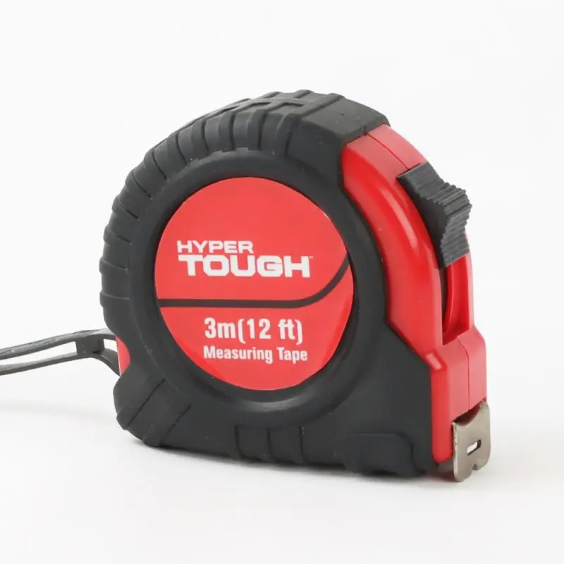 Tape Measures Stainless Steel Measure 25 Feet Blank Measuring 100M Plumb 20 Meters 1.5M Workforce Personalised For Engraving