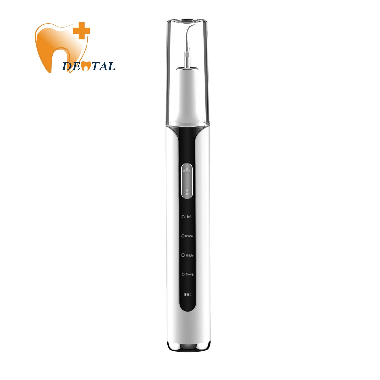 Remove dental stones clean whiten remove yellow and protect physical therapy for teeth cleaner