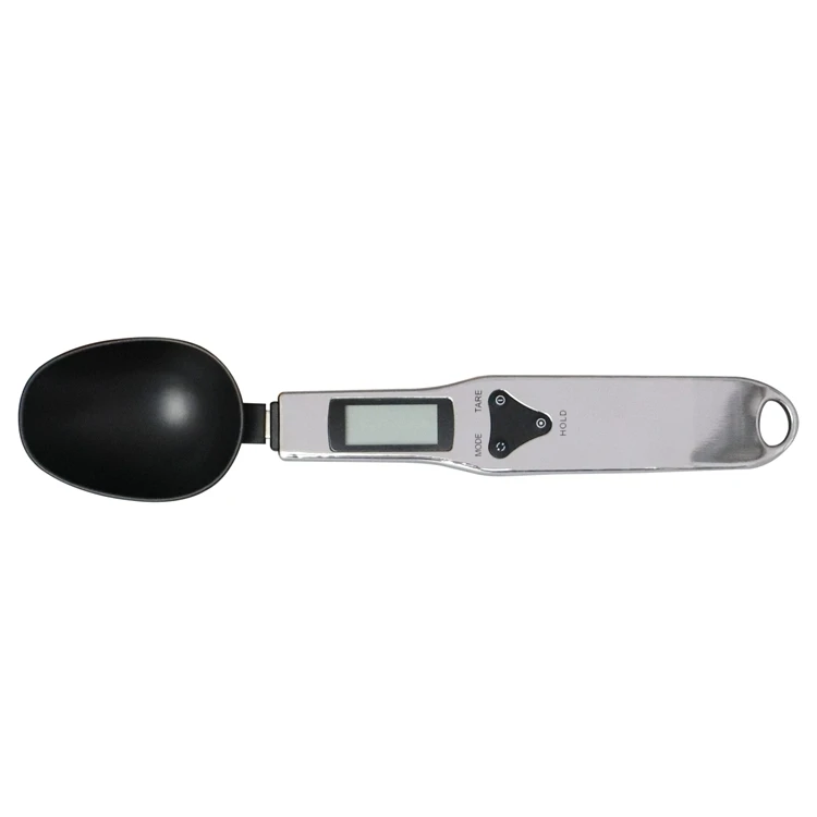 coffee kitchen scale (11).jpg