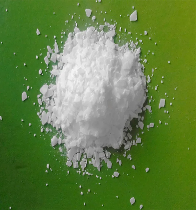 Phthalic Anhydride/phthalic Anhydride Activated Carbon Chemical Auxiliary Agent Adsorbent O-phthalic Anhydride 201-607-5 85-44-9