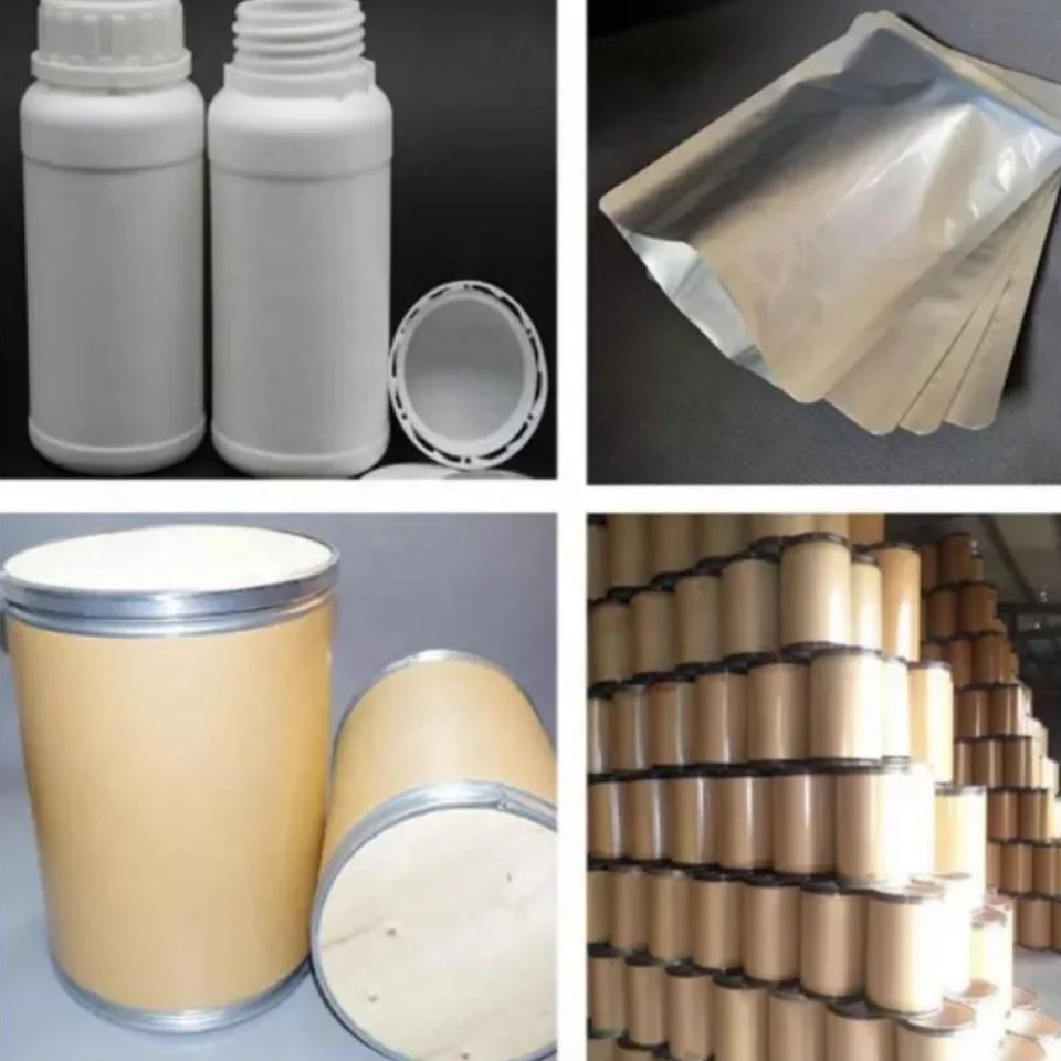 Factory Supply High Quality Free Sample  Mct Oil Powder With Best Price
