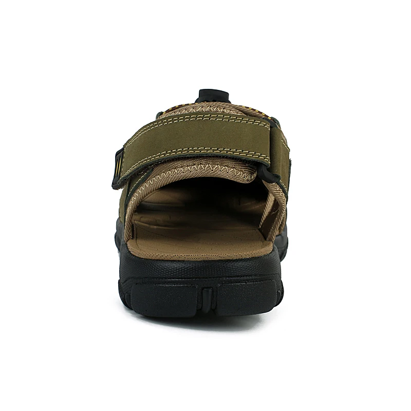 2021 модные летние мужские туфли из натуральной кожи, мужские туфли высокого качества, мужские классические туфли