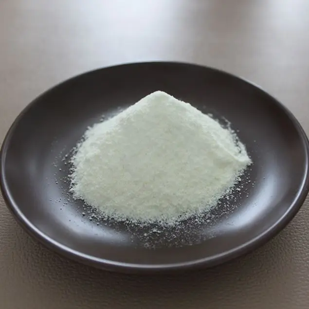 cheap price bulk powder coffee creamer container