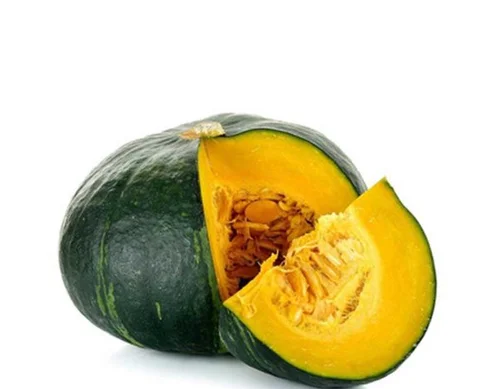 Свежая Тыква из вьетнамского рынка с конкурентоспособной ценой и лучшим качеством-Co ntact us для более подробной информации