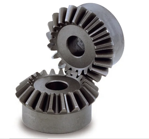 conical gearsconical gear