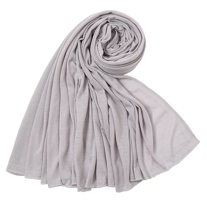 #17 light grey.jpg