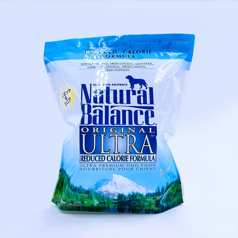 
Пакеты для питомцев, многофункциональные карманные для переработки питомцев и собак, для путешествий 