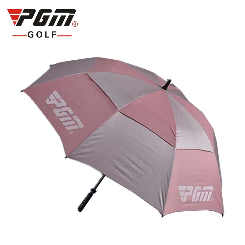 PGM Golf Sunproof Umbrella YS003