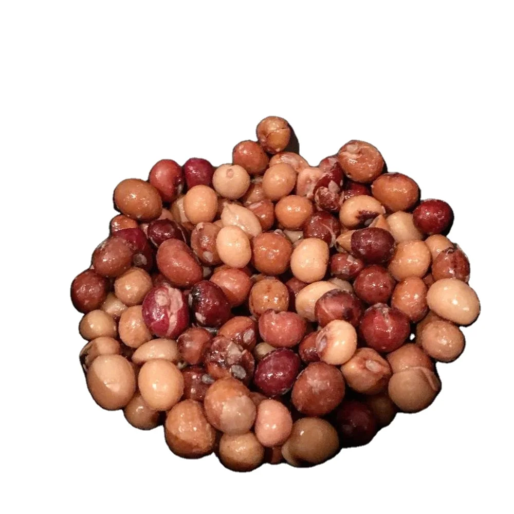 Качественные бобы jugo для продажи