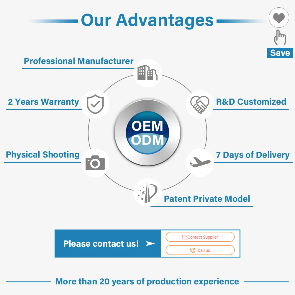 Ручка для чтения с Wi-Fi-сканированием устройство голосовым управлением на английском и кантонском языках оборудование перевода