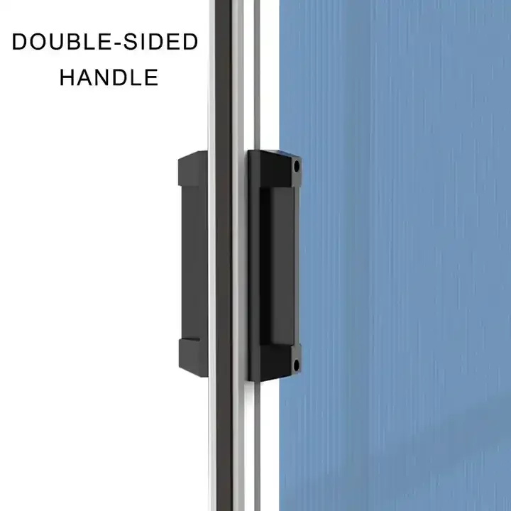 Manual 100% Blackout Window Curtain Honeycomb Blinds Cellular Blinds Fabric Cellular Shades Roller Honeycomb Blinds Shutters