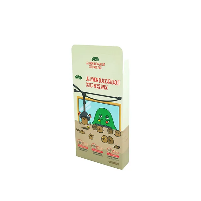 
Hot sale custom printing wholesale recycle cheap price perfume paper packaging box low MOQ customize 