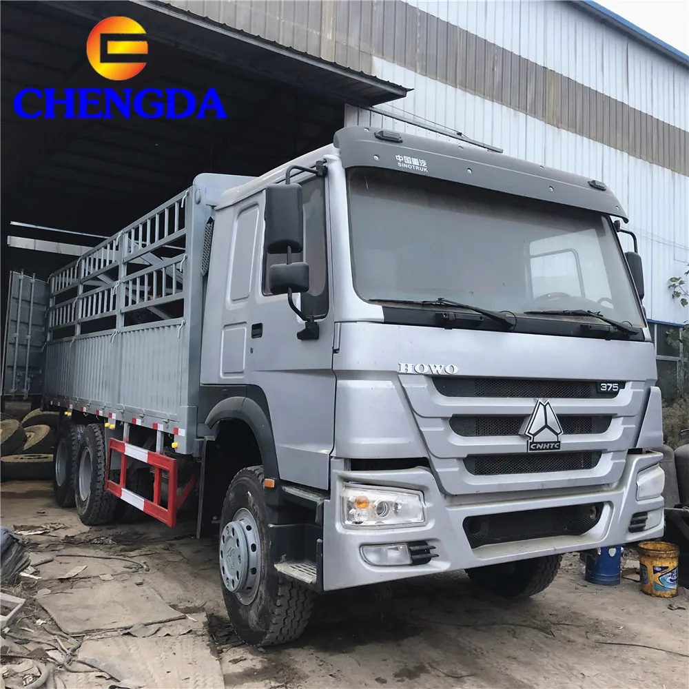 Китай скидка SINOTRUK 290 336 371 лошадиная мощность 10 колёс 6X4 HOWO Грузовой автомобиль