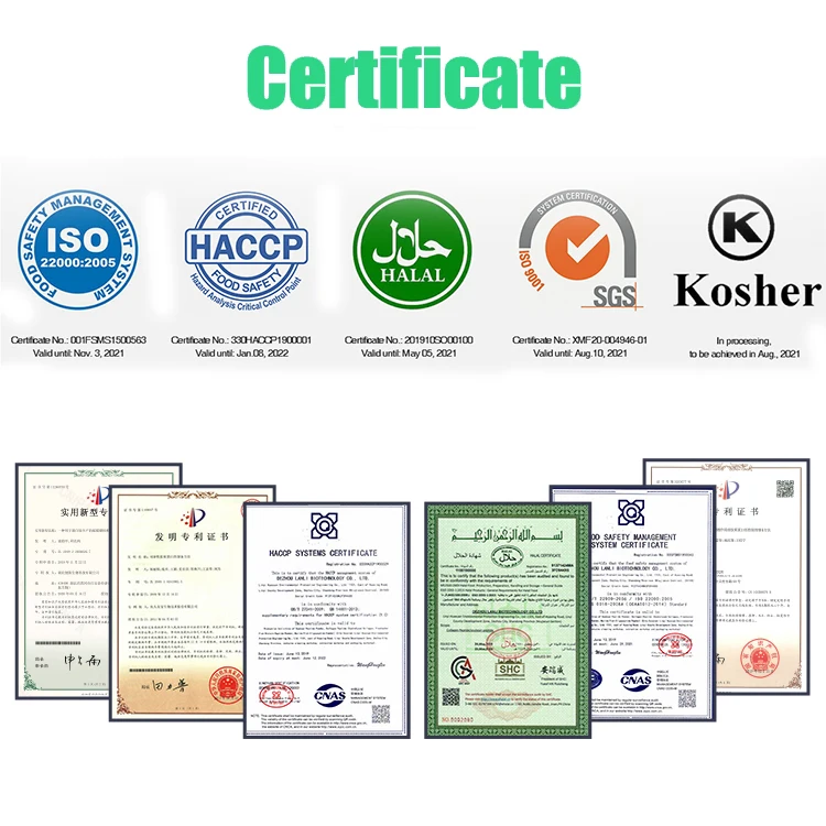 metallic gold gelatin capsules gold color gelatin capsules