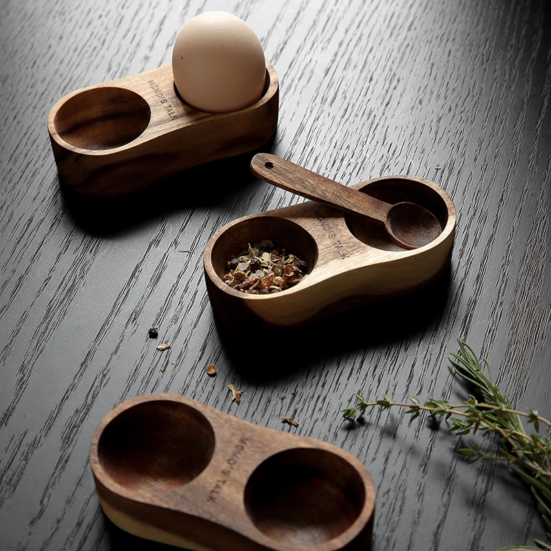 mess kit Egg tray