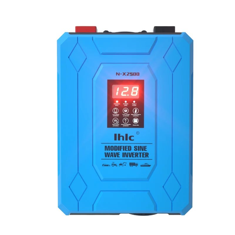 power max inverter power master solar inverter power switch receptacle for inverters