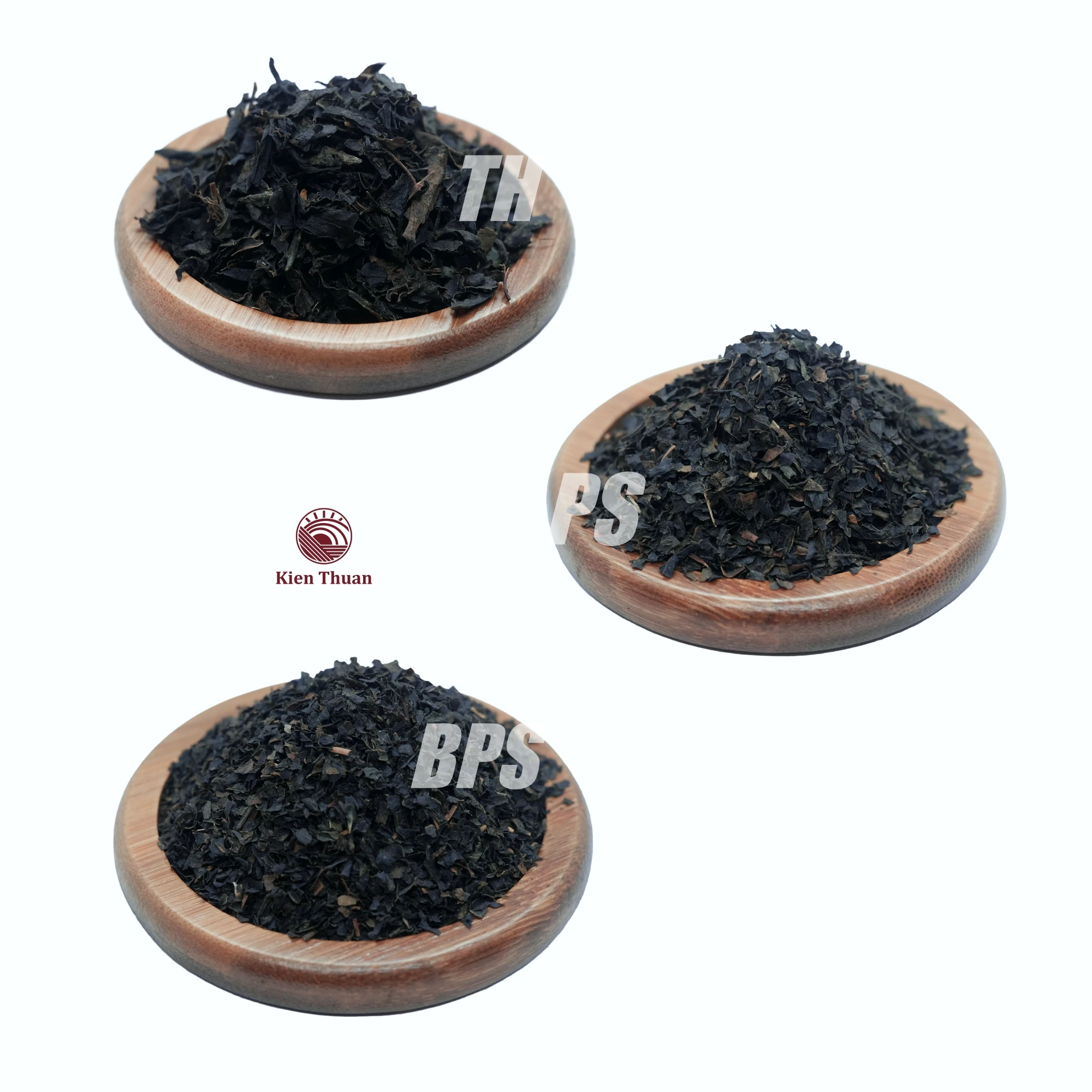Premium broken black tea the best option for tea bags and lipton tea