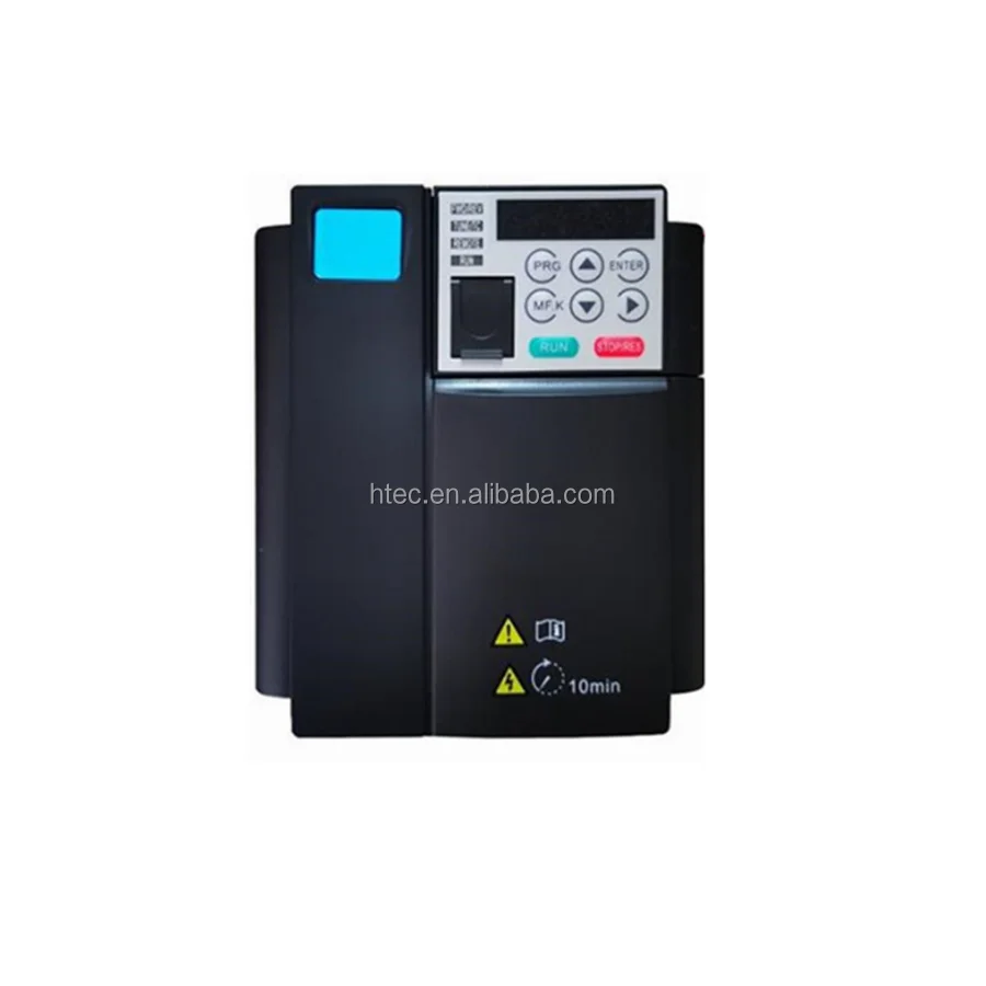 R48-3200\npower supply R48-3200\nrectifier R48-3200