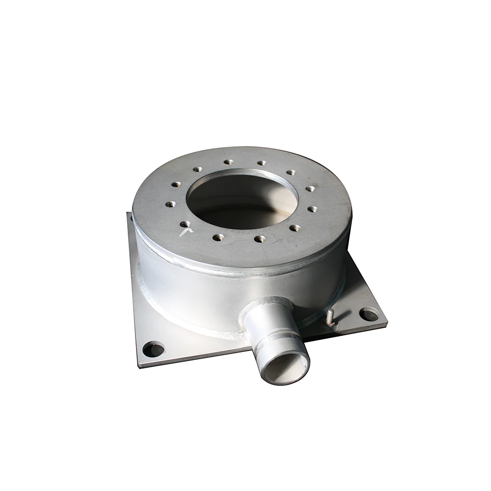 Япония Высокое качество прочный хороший материал лампы типов средний свет подставка для ноутбука